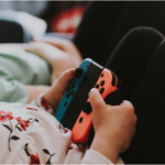 Videogames