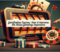 Gamification casino