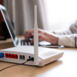 Modem