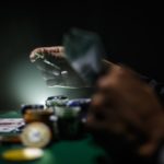 Online casino