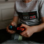 games to play