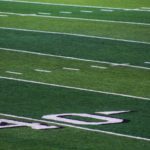 NFL