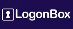 Partner Banner