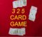Digital Card