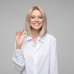 Cryptocurrencies
