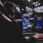 online casino software