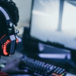 Headset