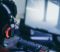 Headset
