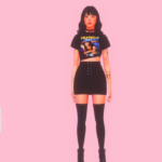 More Traits Mods Sims 4