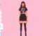 More Traits Mods Sims 4