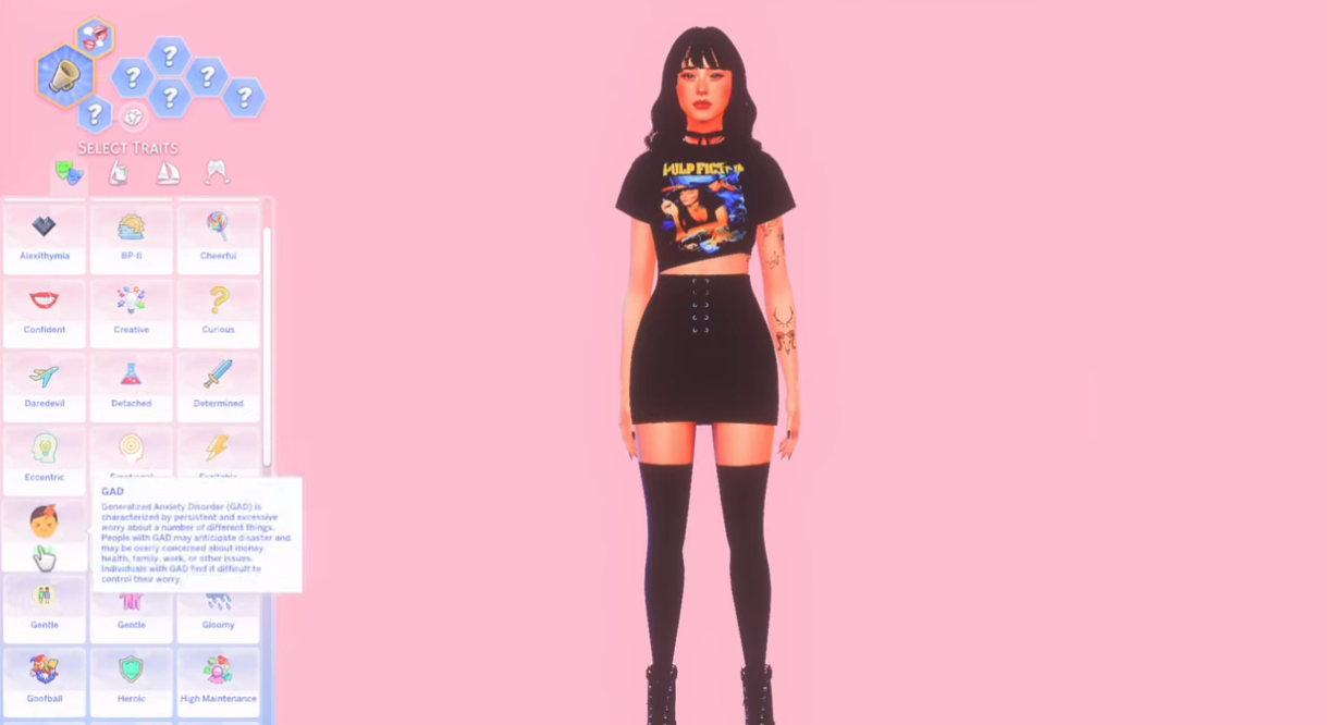 25+ Best Games Like The Sims (What to Play When You're Bored with Sims 4) - Must Have Mods