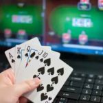 poker