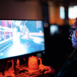 Gaming