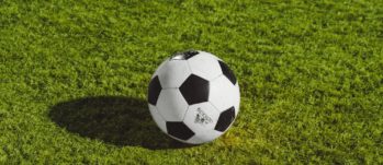 football