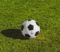 football