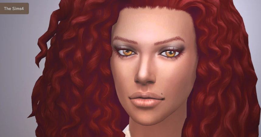 3D Eyelashes