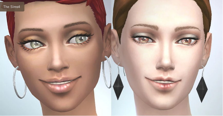 Kijilo 3D Eyelashes