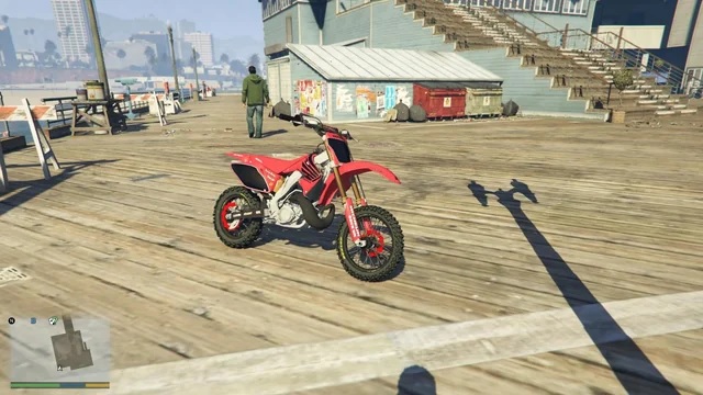 GTA-5-Dirt-bike