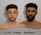 sims 4 male cc