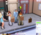 Sims 4 Career Mod