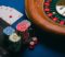 online casino