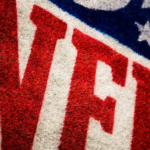 Georgia's All-American TE Brock Bowers Set to Join 2024 NFL Draft