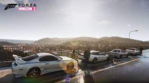 Title: Forza Horizon 2 System Requirements: Can my PC run Forza 2?