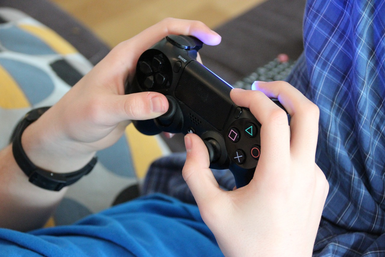 game, video, gaming-1232879.jpg