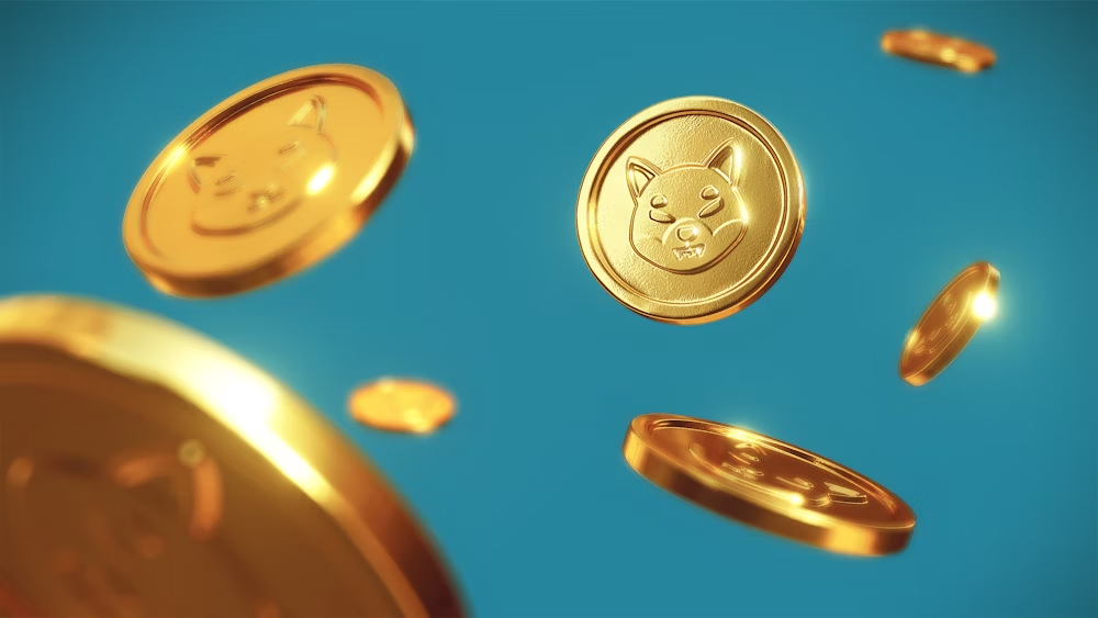 Tokenomics