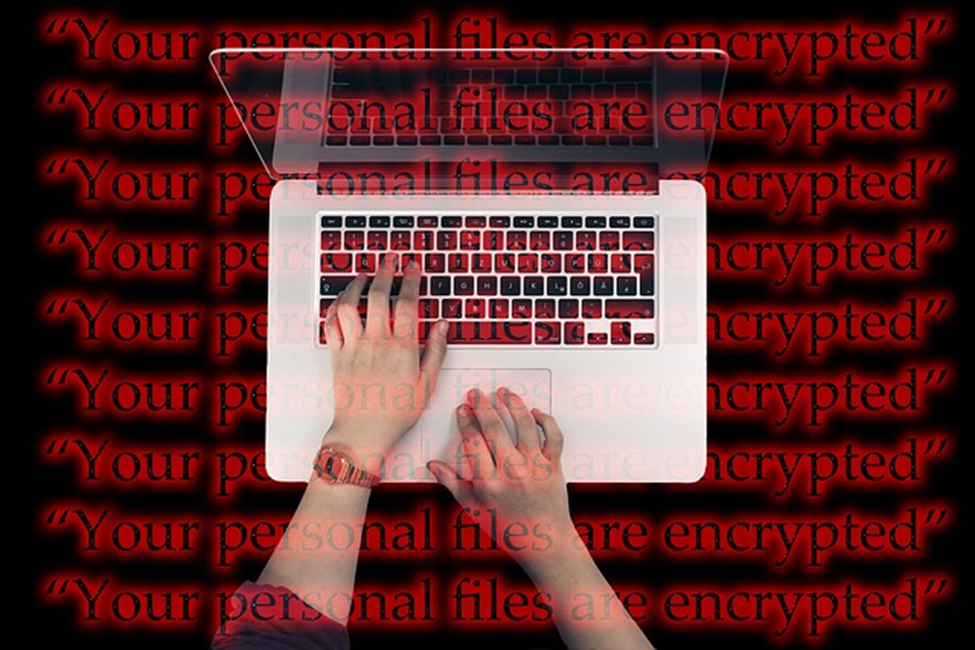 Safeguarding iGaming Platforms