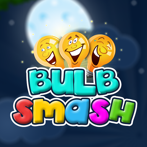 Bulb smash
