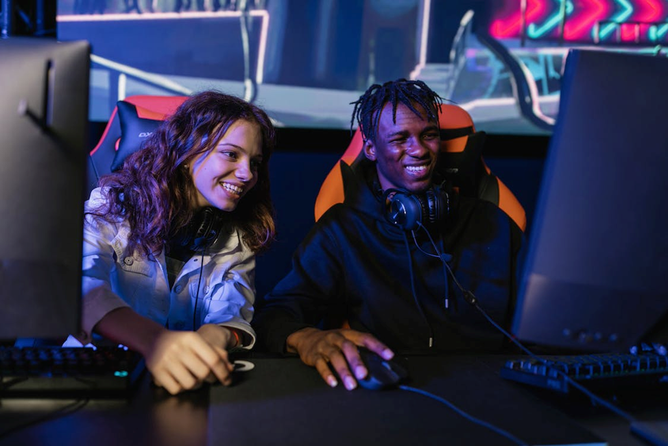 most requested tournaments