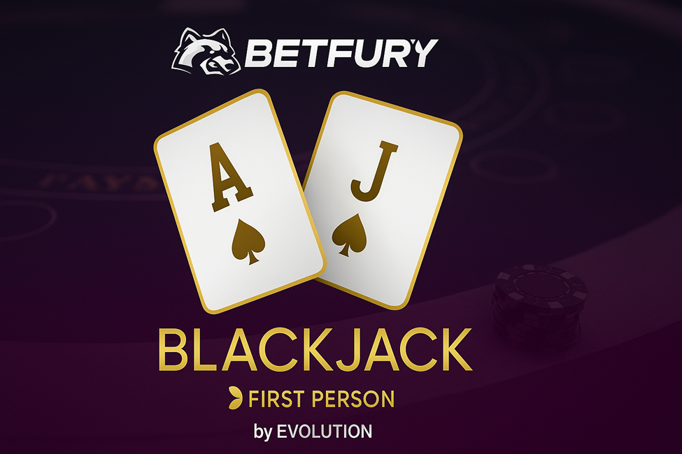 Online Casino Innovation