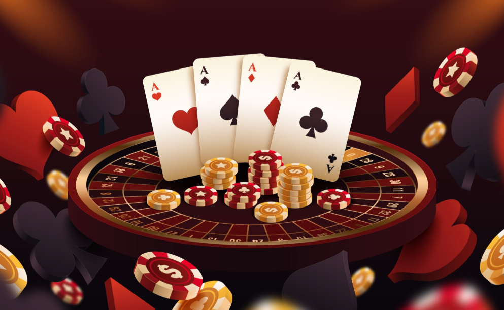 Colour Prediction Games