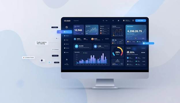 Evaluating User Experience
