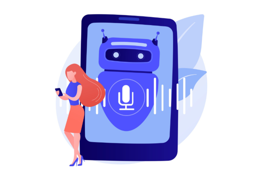 AI-Powered Entertainment