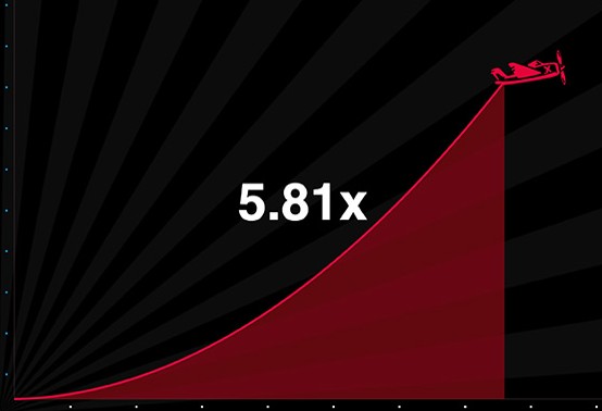 crash games Aviator Bet Ethiopia