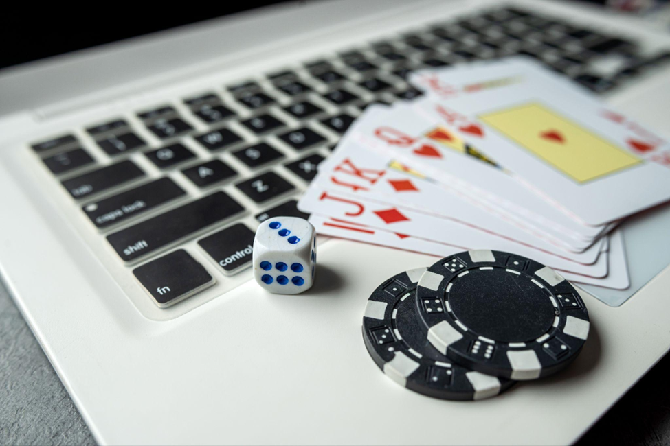Online Casinos in Portugal