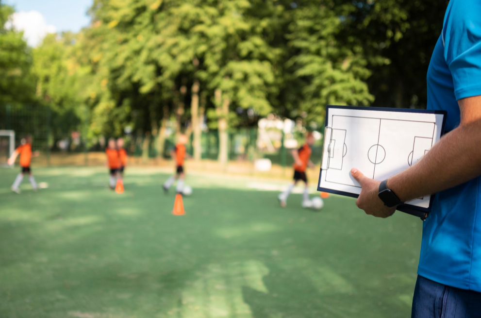 30- to 40-Minute Session