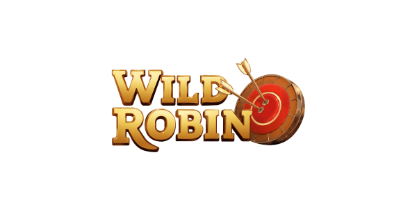 Wild Robin Casino Canada