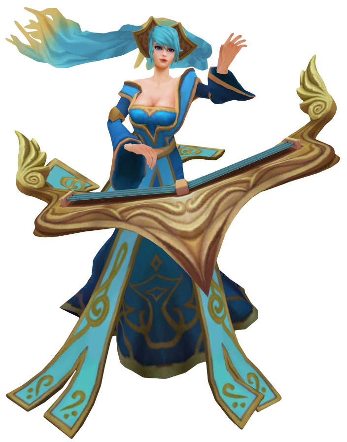 Sona