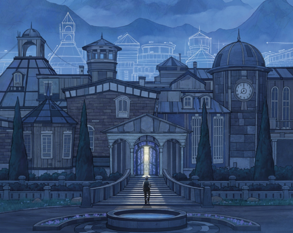 finest gaming releases