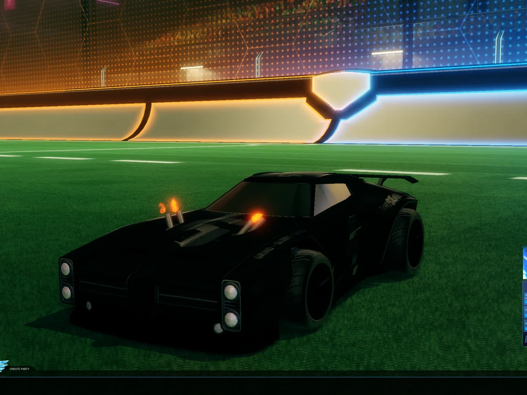 Dominus