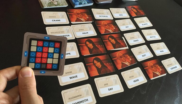 10 Best Board Games For Adults To Play In 2026 Daily Game Board Games 768x438 