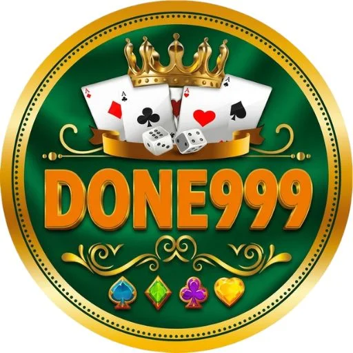 Done999 Game Download