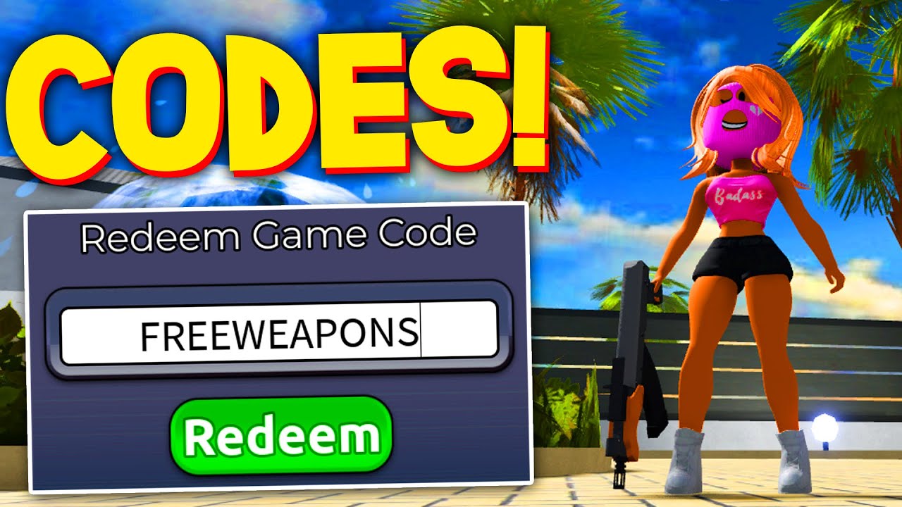 How to Get More BlockSpin Codes