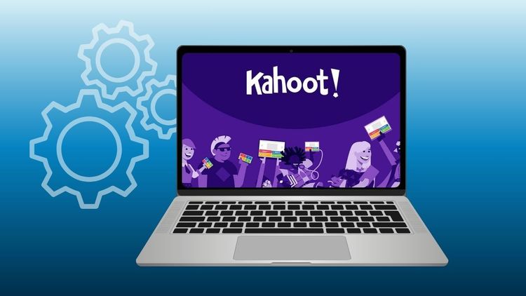 How to Join a Kahoot Game