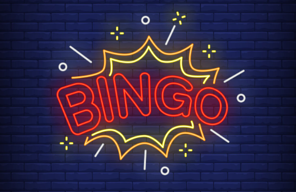 Music Bingo
