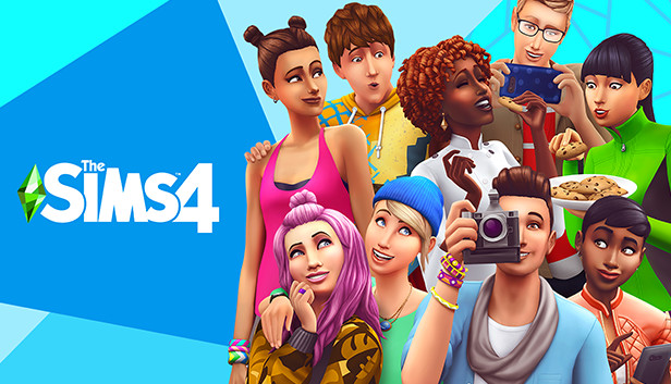 UI Cheats Sims 4