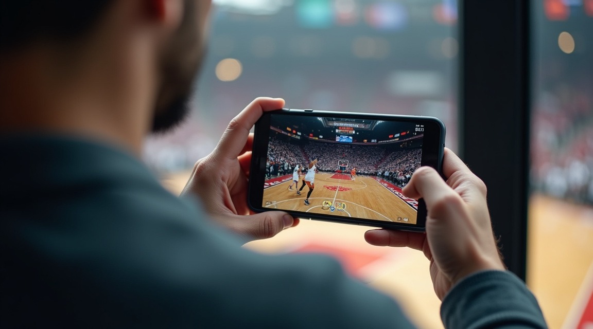Daily Online Games Pair With Different Broadcast Windows
